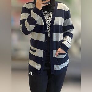 Cardigan size M